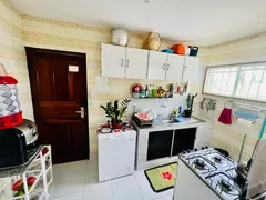 Apartamento com 3 Quartos à venda, 134m² no Piedade, Jaboatão dos Guararapes - Foto 7