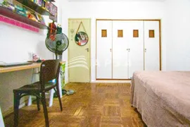 Apartamento com 4 Quartos à venda, 221m² no Urca, Rio de Janeiro - Foto 15