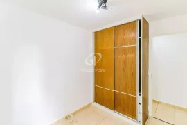 Apartamento com 2 Quartos à venda, 48m² no Santo Amaro, São Paulo - Foto 13