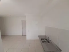 Apartamento com 2 Quartos à venda, 47m² no Jardim Riacho das Pedras, Contagem - Foto 4