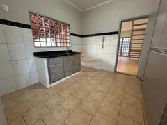 Casa de Condomínio com 3 Quartos à venda, 200m² no Bonfim Paulista, Ribeirão Preto - Foto 18