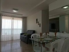 Apartamento com 2 Quartos para alugar, 50m² no Manaíra, João Pessoa - Foto 16