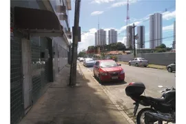 Apartamento com 3 Quartos à venda, 65m² no Santo Amaro, Recife - Foto 3