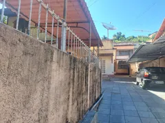 Casa com 4 Quartos à venda, 200m² no Lindo Parque, São Gonçalo - Foto 3