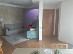 Cobertura com 3 Quartos à venda, 123m² no Santa Paula, São Caetano do Sul - Foto 6