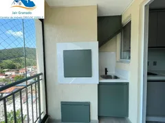 Apartamento com 2 Quartos à venda, 77m² no São Francisco de Assis, Camboriú - Foto 38