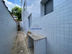 Casa com 3 Quartos à venda, 135m² no Boqueirão, Santos - Foto 39