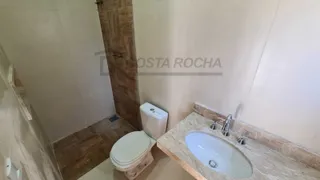 Casa de Condomínio com 3 Quartos à venda, 138m² no Urb Salto de São José, Salto - Foto 11