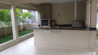 Apartamento com 3 Quartos à venda, 87m² no Jardim Ester Yolanda, São Paulo - Foto 29