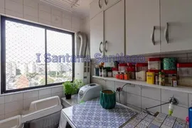 Casa com 3 Quartos à venda, 68m² no Vila Vera, São Paulo - Foto 17