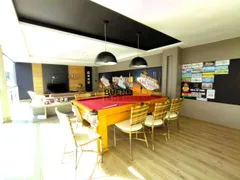 Casa de Condomínio com 3 Quartos à venda, 516m² no Jardim Panambi, Santa Bárbara D'Oeste - Foto 51