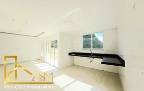 Casa com 3 Quartos à venda, 220m² no Condado de Maricá, Maricá - Foto 25
