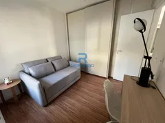 Apartamento com 2 Quartos à venda, 89m² no Luxemburgo, Belo Horizonte - Foto 11
