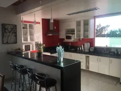 Sobrado com 3 Quartos à venda, 211m² no Nossa Senhora das Graças, Betim - Foto 5