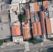 Terreno / Lote / Condomínio à venda, 400m² no Prosperidade, São Caetano do Sul - Foto 4