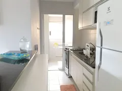 Apartamento com 2 Quartos à venda, 70m² no Morumbi, São Paulo - Foto 4