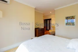Apartamento com 4 Quartos à venda, 272m² no Panamby, São Paulo - Foto 13