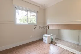 Apartamento com 3 Quartos para alugar, 140m² no Itaim Bibi, São Paulo - Foto 40