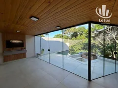 Casa com 3 Quartos à venda, 200m² no Centro, Jaguariúna - Foto 17