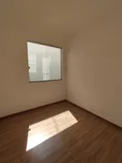 Casa com 2 Quartos à venda, 78m² no Alto das Flores, Betim - Foto 11