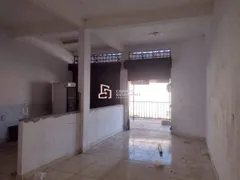 Loja / Salão / Ponto Comercial para alugar, 46m² no Vale do Jatobá, Belo Horizonte - Foto 3