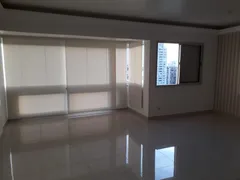 Apartamento com 2 Quartos à venda, 98m² no Vila Suzana, São Paulo - Foto 7