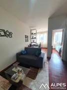 Apartamento com 1 Quarto à venda, 34m² no Varzea, Teresópolis - Foto 7