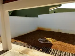 Casa com 2 Quartos à venda, 129m² no Residencial Arco Iris, Vinhedo - Foto 13