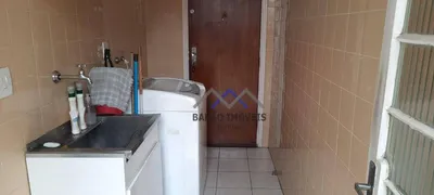 Casa com 2 Quartos à venda, 132m² no Vila de Vito, Jundiaí - Foto 10