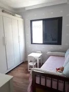 Apartamento com 3 Quartos à venda, 106m² no Bairro Vista Alegre, Vinhedo - Foto 12