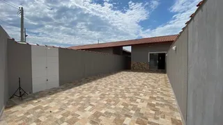 Casa com 2 Quartos à venda, 76m² no Santa Terezinha, Itanhaém - Foto 12