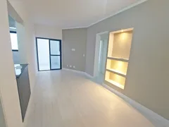 Apartamento com 1 Quarto à venda, 51m² no Aviação, Praia Grande - Foto 1