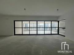 Apartamento com 4 Quartos à venda, 227m² no Brooklin, São Paulo - Foto 3