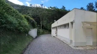 Fazenda / Sítio / Chácara com 5 Quartos à venda, 10000m² no Três Córregos, Teresópolis - Foto 39