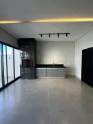 Casa de Condomínio com 3 Quartos para venda ou aluguel, 180m² no Porto Madero Residence, Presidente Prudente - Foto 15