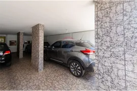Cobertura com 3 Quartos à venda, 145m² no Estoril, Belo Horizonte - Foto 30