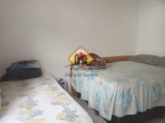 Apartamento com 2 Quartos à venda, 113m² no Residencial D Napoli, Taubaté - Foto 13