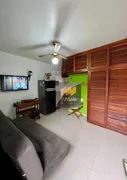 Casa com 1 Quarto à venda, 20m² no Jardim Excelsior, Cabo Frio - Foto 4