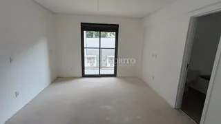 Apartamento com 2 Quartos à venda, 88m² no Nova Gardenia, Atibaia - Foto 15