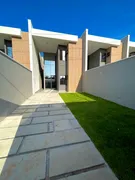 Casa com 4 Quartos à venda, 152m² no Parnamirim, Eusébio - Foto 4