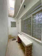 Casa de Vila com 3 Quartos para venda ou aluguel, 105m² no Engenho De Dentro, Rio de Janeiro - Foto 30