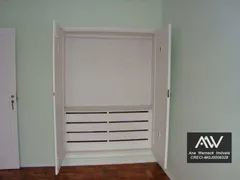 Apartamento com 2 Quartos à venda, 60m² no Centro, Juiz de Fora - Foto 6