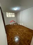 Apartamento com 2 Quartos à venda, 85m² no Centro, Niterói - Foto 1