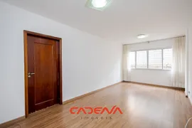 Apartamento com 3 Quartos à venda, 86m² no Água Verde, Curitiba - Foto 2