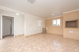 Casa com 4 Quartos à venda, 354m² no Butiatuvinha, Curitiba - Foto 35