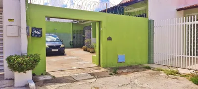 Casa com 3 Quartos à venda, 117m² no Cidade dos Funcionários, Fortaleza - Foto 18