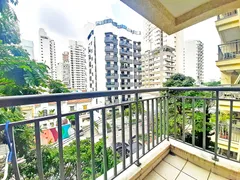 Apartamento com 2 Quartos à venda, 60m² no Jardim Paulista, São Paulo - Foto 4