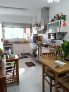 Apartamento com 3 Quartos à venda, 123m² no Vila Gilda, Santo André - Foto 7