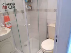 Apartamento com 2 Quartos à venda, 49m² no Vila Palmeiras, São Paulo - Foto 12