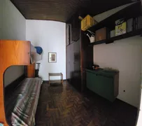 Casa de Vila com 3 Quartos à venda, 230m² no Jardim Paulista, São Paulo - Foto 18